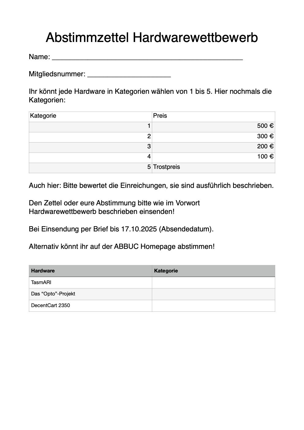 Abstimmung-Wettbewerbe-SMAG56 Seite 2.png Abstimmung-Wettbewerbe-SMAG56 Seite 2.png